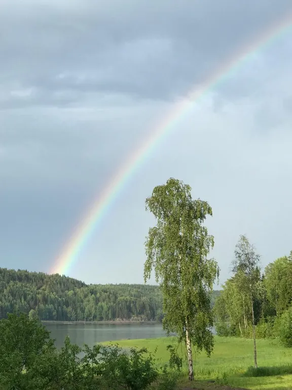 Гостевой дом 8 Villanorda