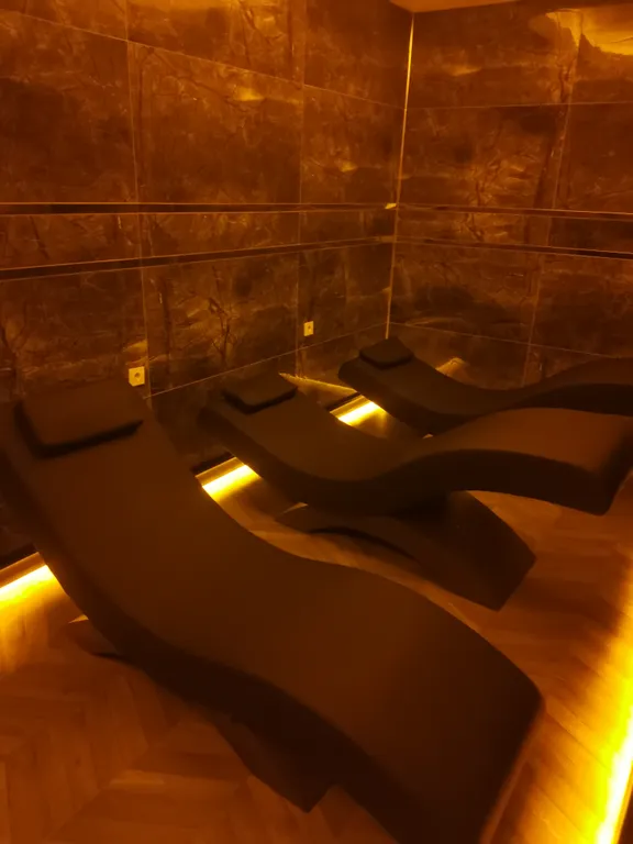 Элитная квартира в сердце города Алания(Турция)