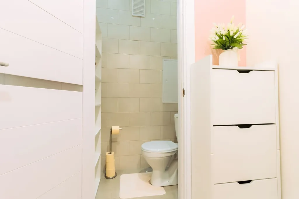 Северный бизнес