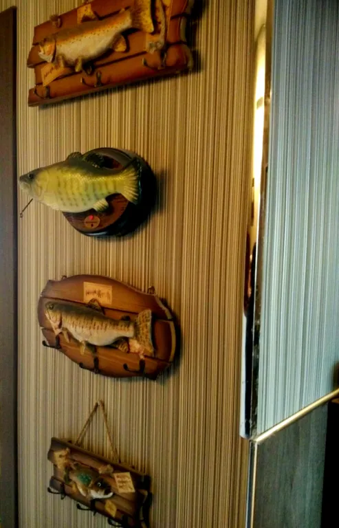 Квартира возле моря в Коктебеле с кондиционером.