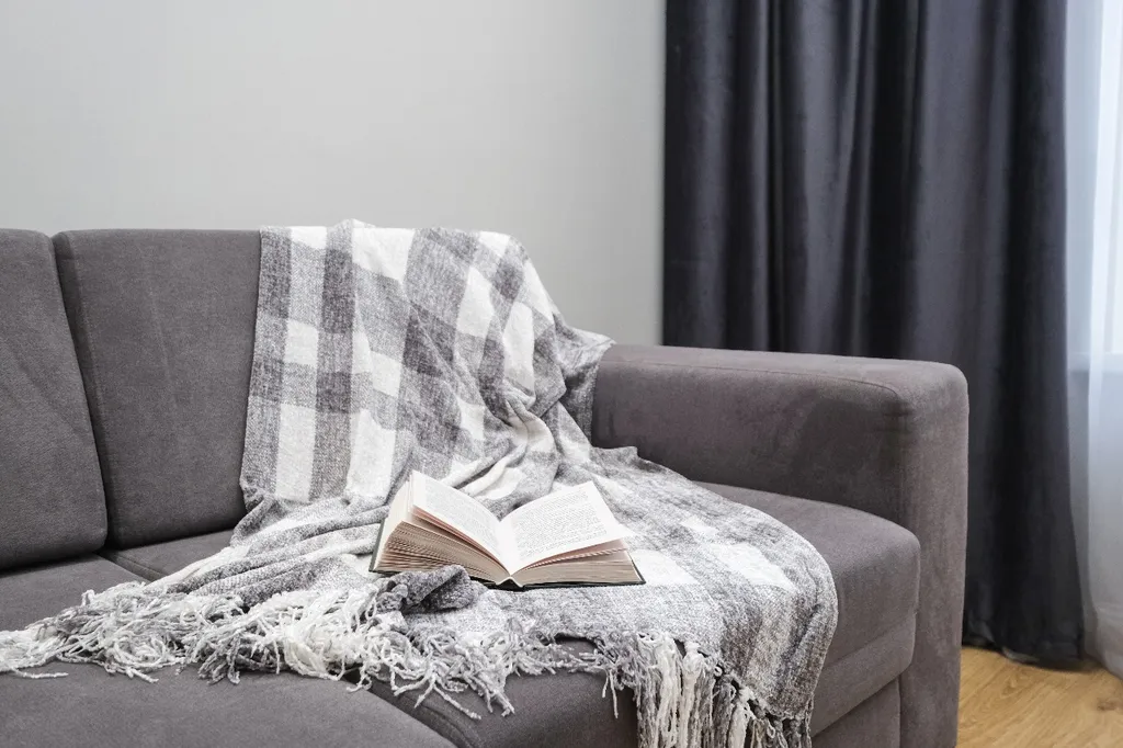 Квартира 1-комнатная Квартира — Новосибирск