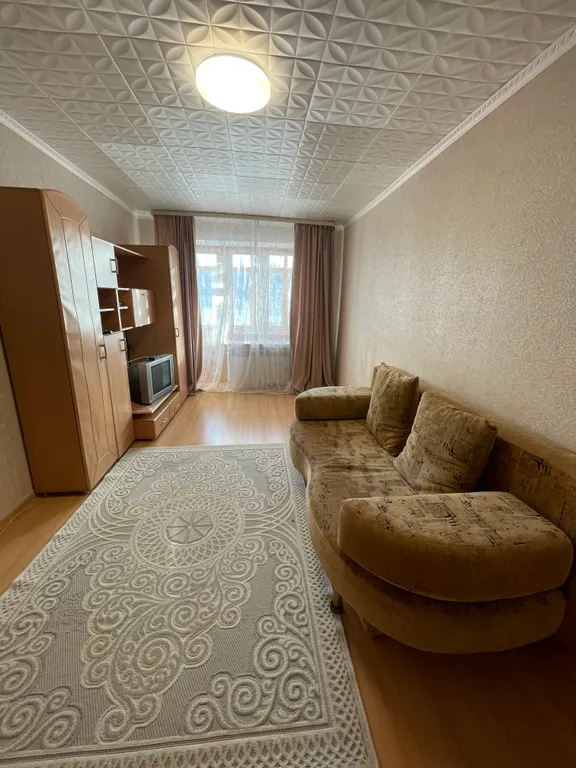 Потрясающий вид на горы и реку