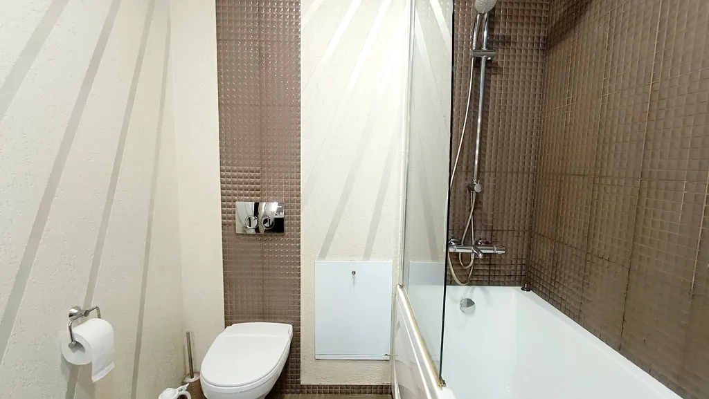 Уютный Север