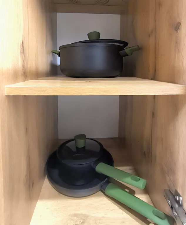 Уютная квартира в самом центре Благовещенска