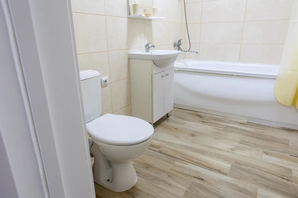 Апартаменты 33 с видом на море