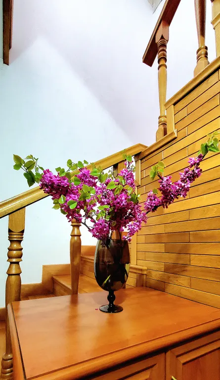 Квартира Комната — Адлер