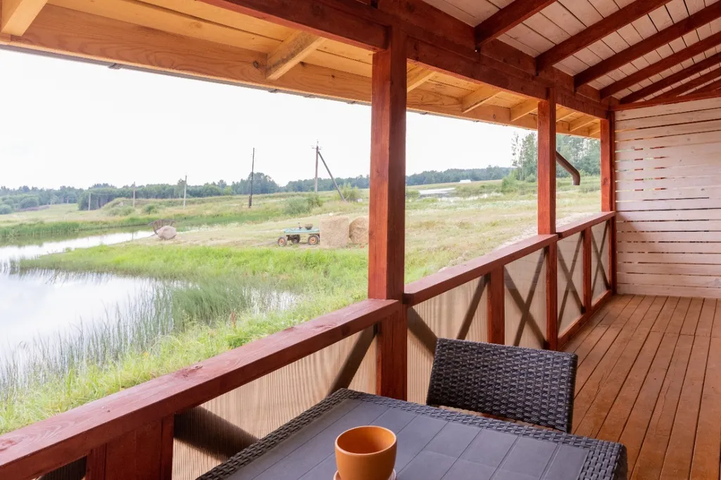 Квартира Комната — Сланцы