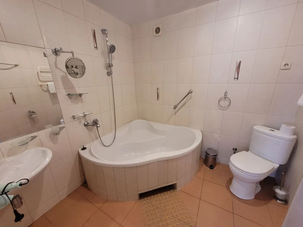 Квартира Комната — Севастополь