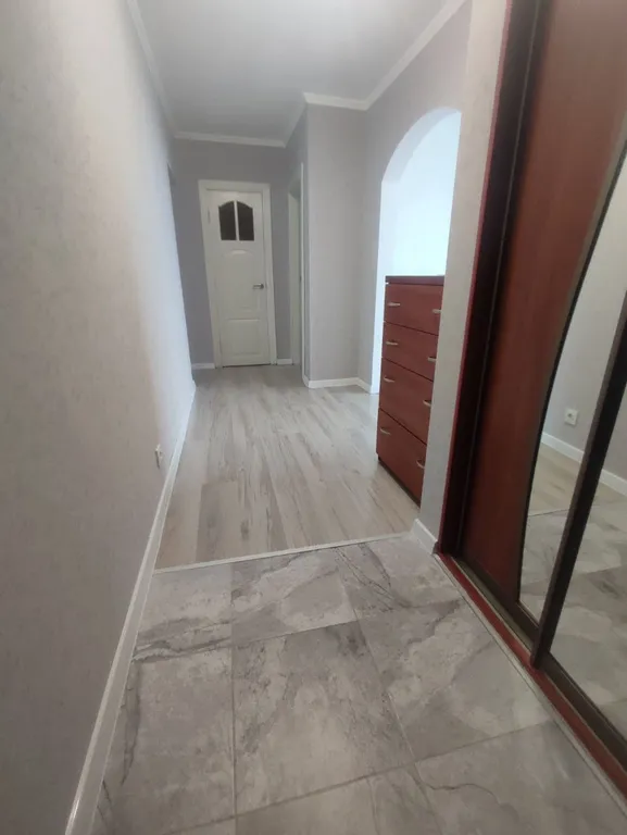 Уютная 3-комнатная квартира в историческом центре города