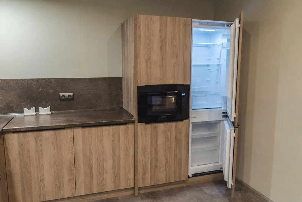 Коттедж 5-комнатный Дом — Елабуга