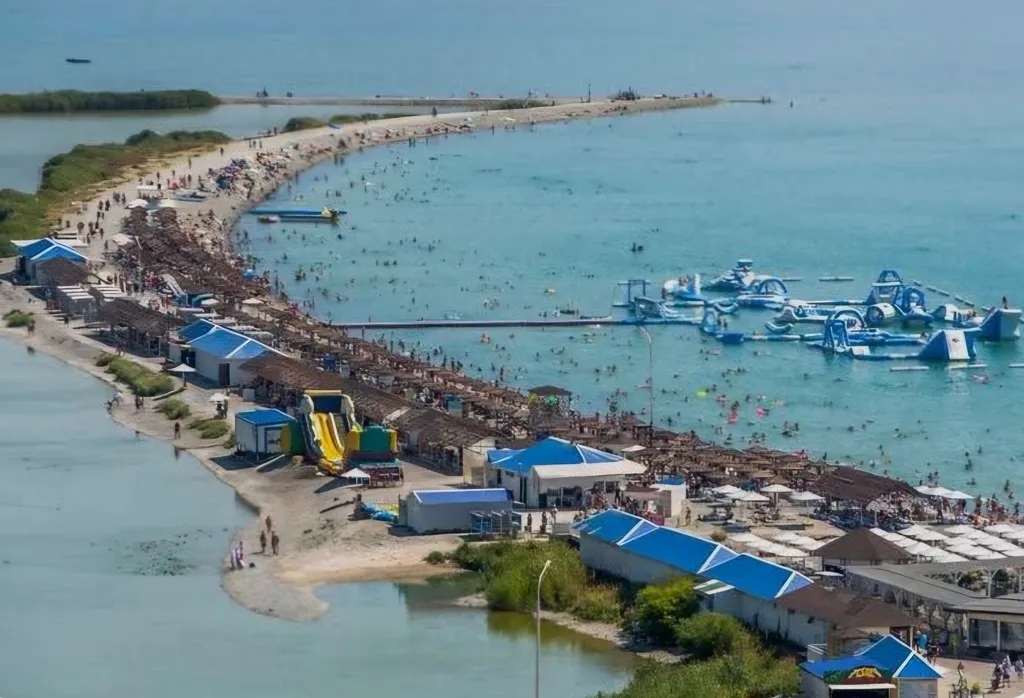 Уютная квартира в Южном районе