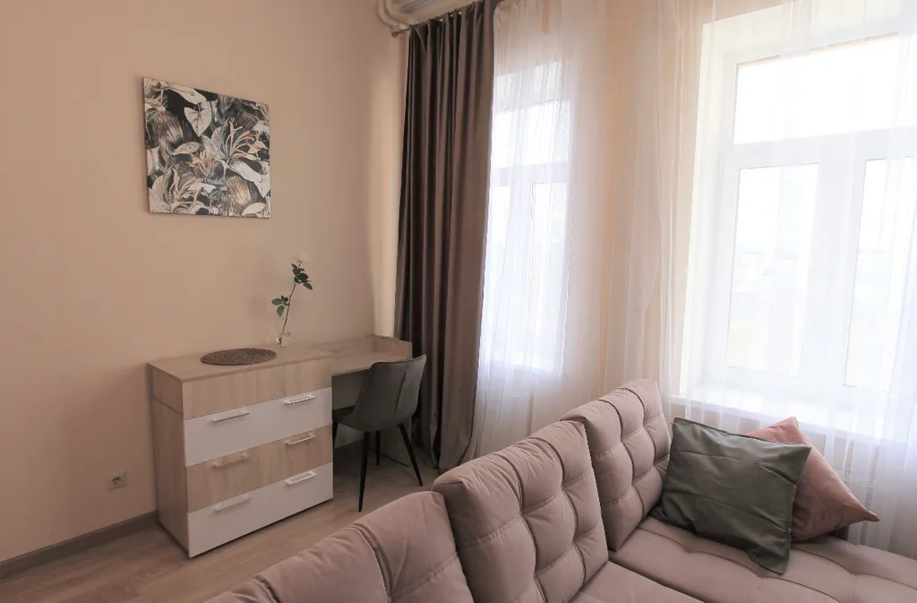 Fly Home аэропорт Шереметьево.