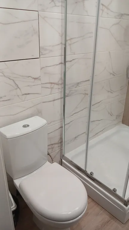 Квартира Супер-апартаменты Морской бриз на 1 линии у моря в сосновом бору — Светлогорск