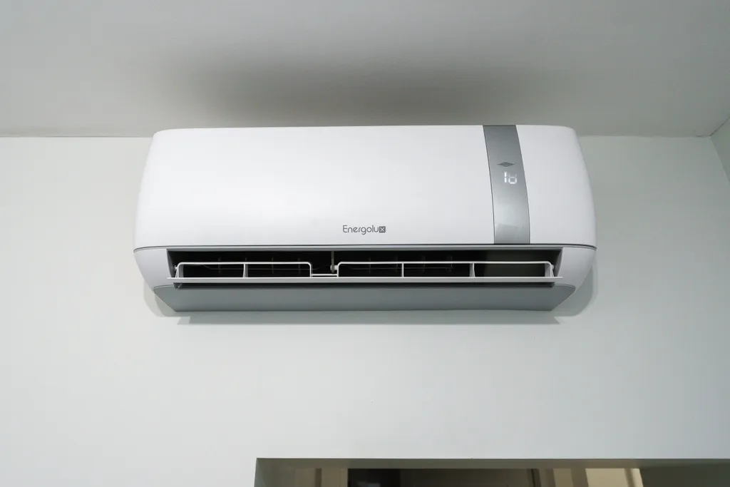 Квартира Элегантная 2-комнатная квартира в центре Москвы — Москва