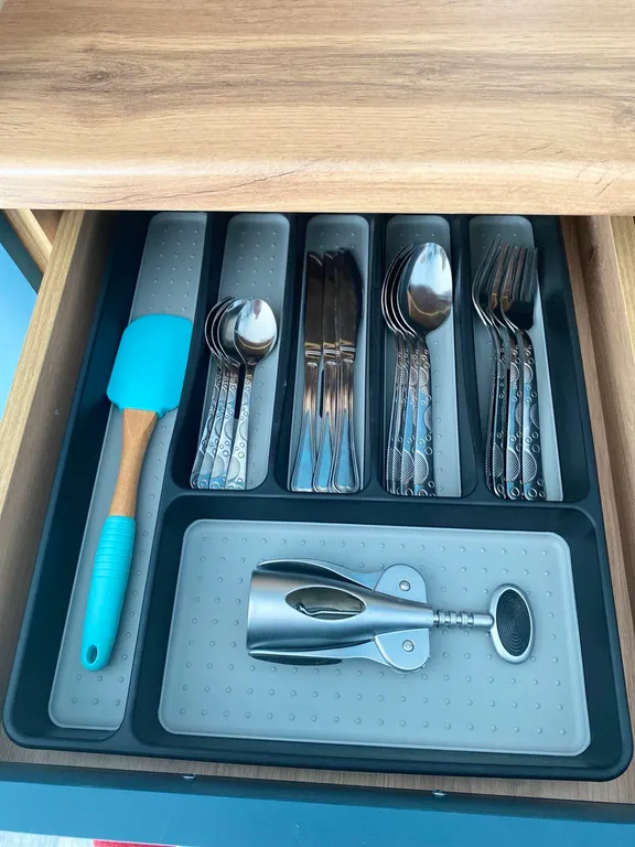 Уютная, новая студия в стиле прованс в центре Бреста