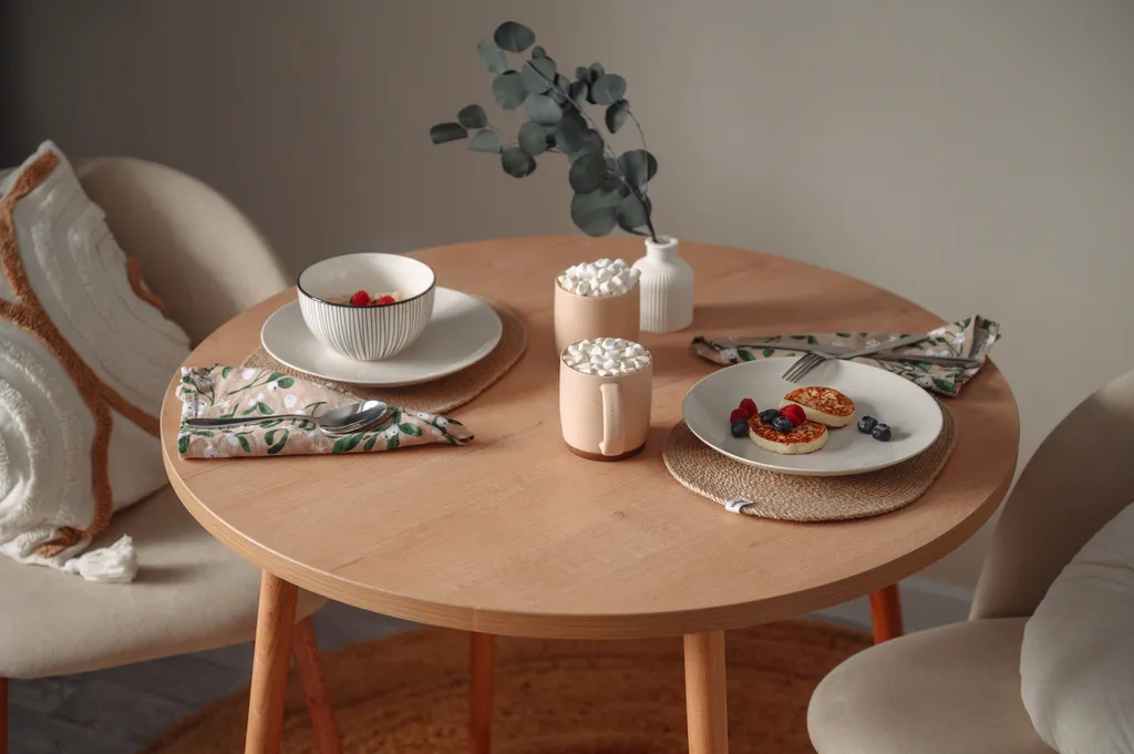 Эстетичная студия в 10 минутах от центра Сургута