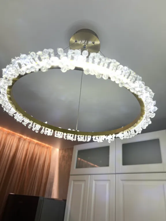 Квартира для VIP персон