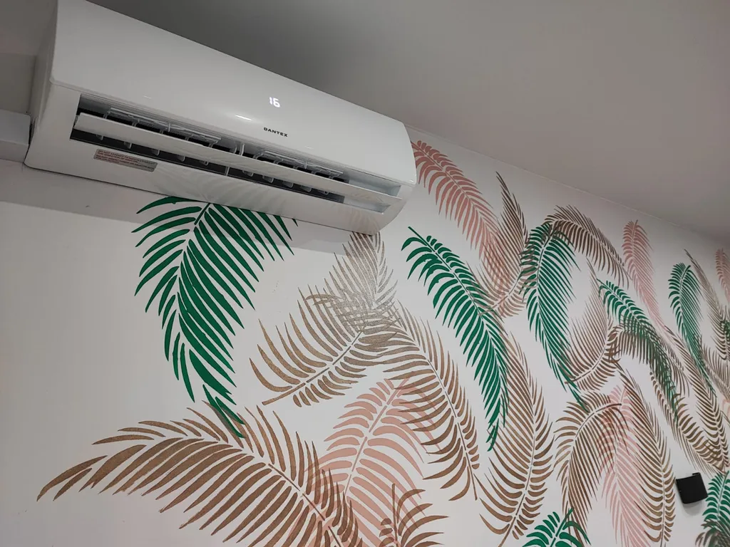 Двухкомнатная квартира люкс в центре