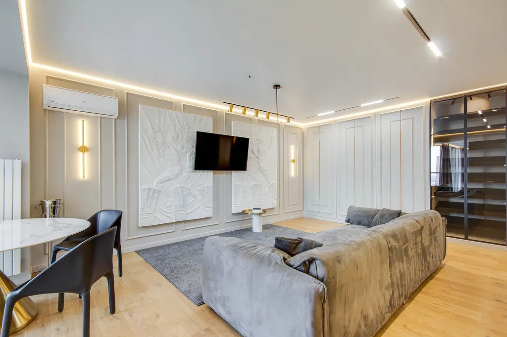 Откройте хабаровск с лучшей стороны: ваш стильный хаб в сердце города