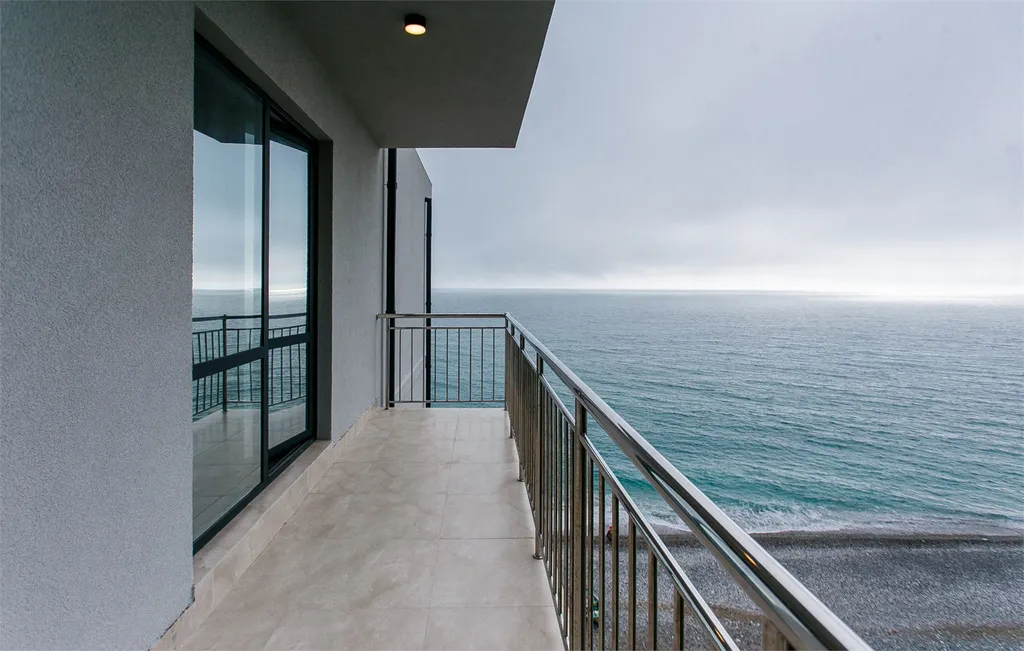 Квартира Комната — аренда посуточно в Гагра