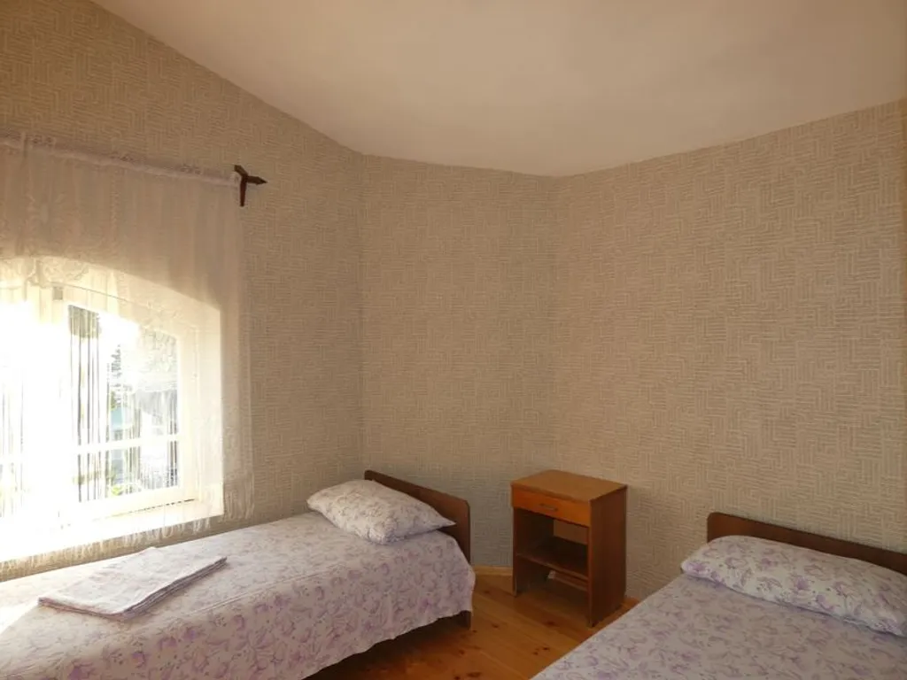 Квартира Комната — аренда посуточно в Гагра