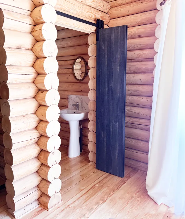 Квартира Комната — Севастополь