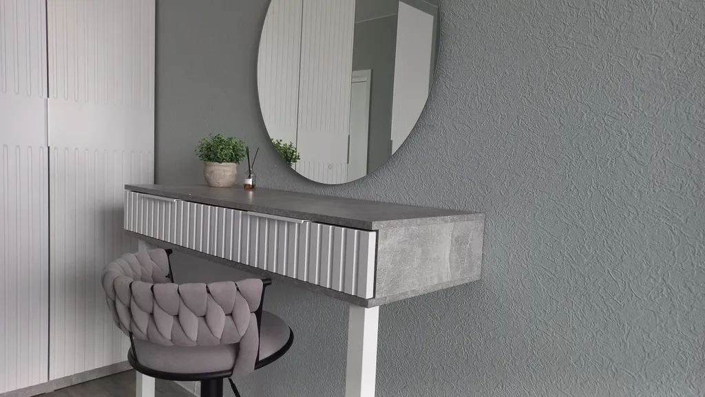 Уютная квартира в центральном районе