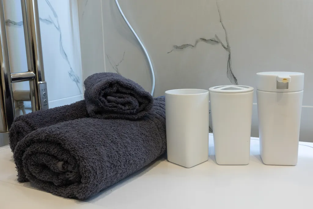 Квартира Квартира Студия у аэропорта Внуково — Марьино