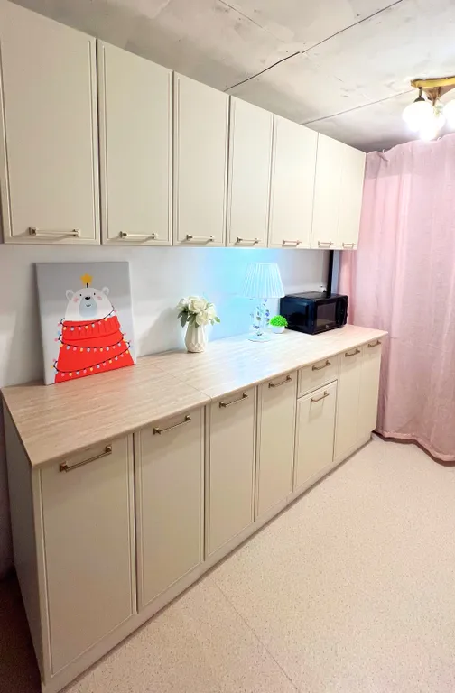 Волшебный дом у Волги в Казани: тёплый уют, мангал-зона и проектор