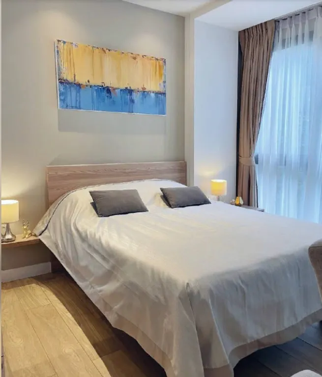 Апартаменты Glory