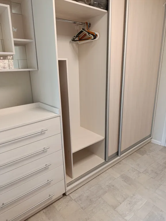 Квартира Уютная 2-х комнатная квартира в центре города — Евпатория