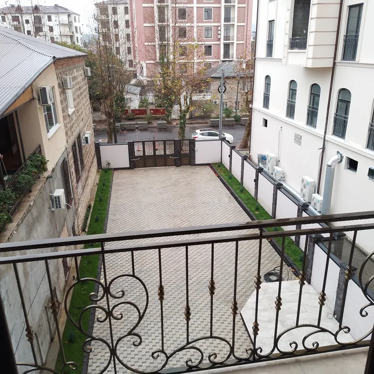 Классная студия