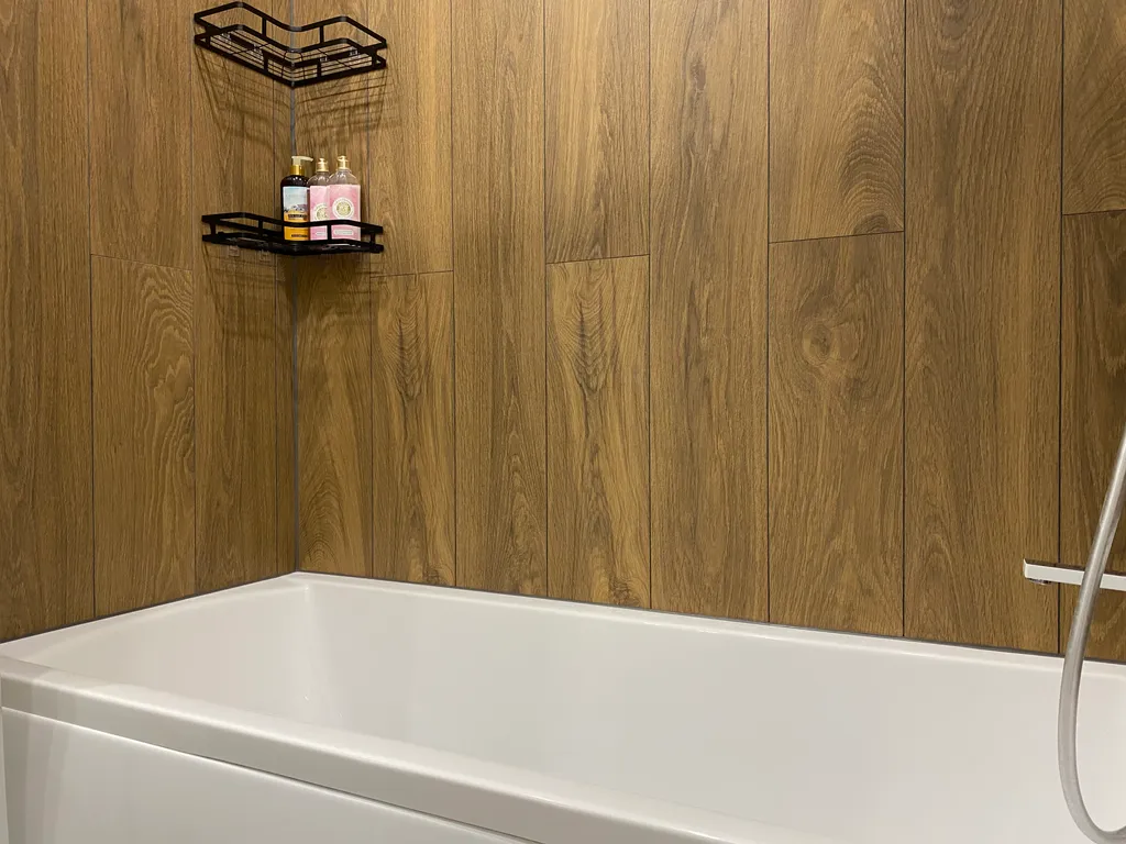 Апартаменты Орловский бульвар