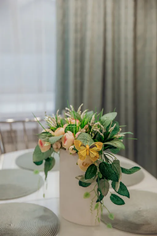 5-комнатный Дом