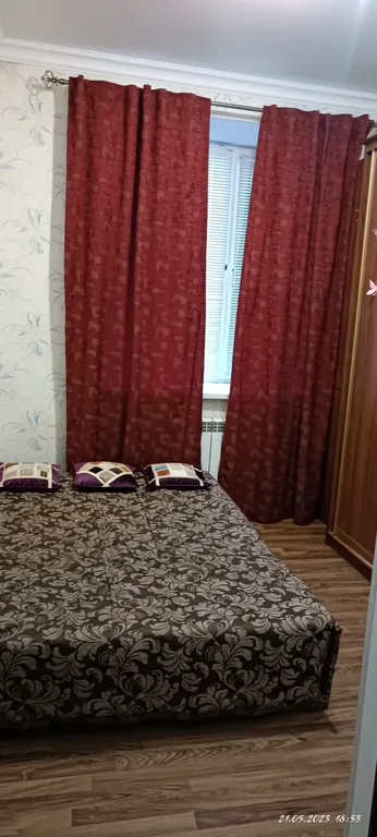 Квартира Квартира на первой береговой линии — Избербаш