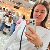 Алёна