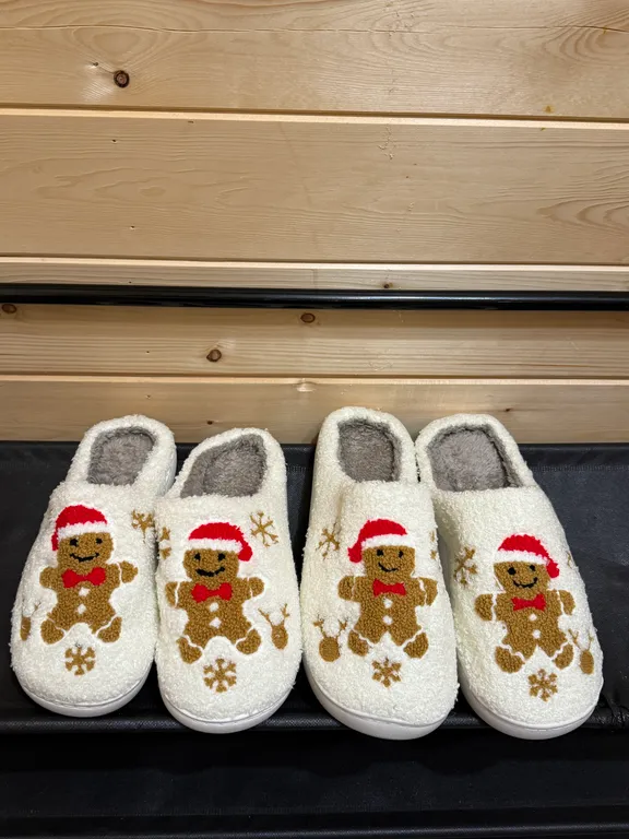 Домик рядом с Невой