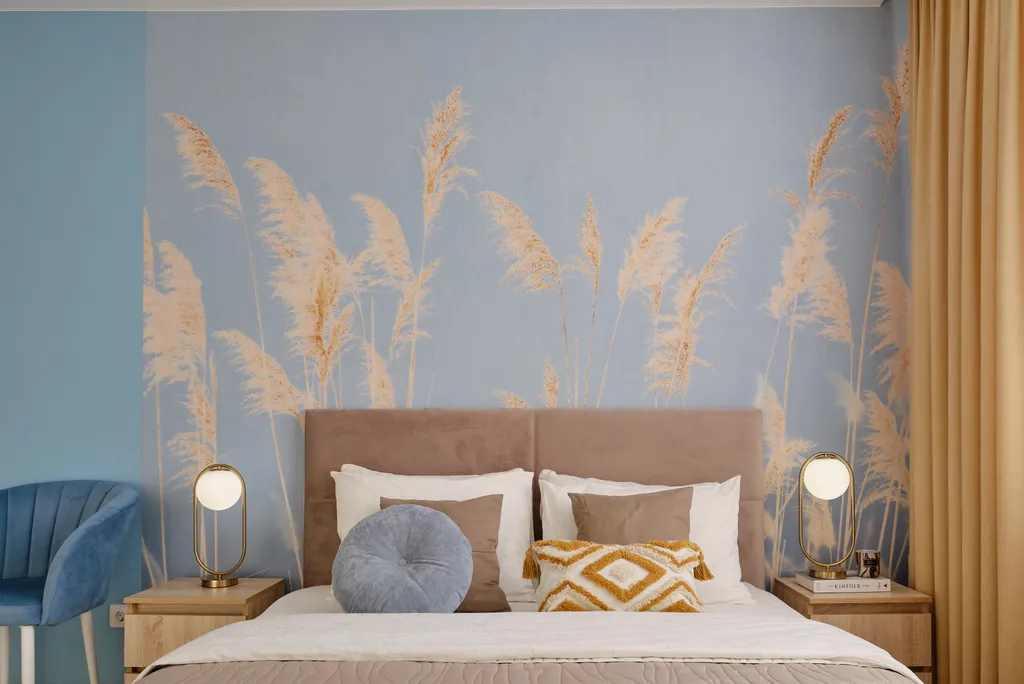 Квартира Супер комфортная квартира в ЖК Академ центр — Екатеринбург