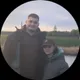 Владислав