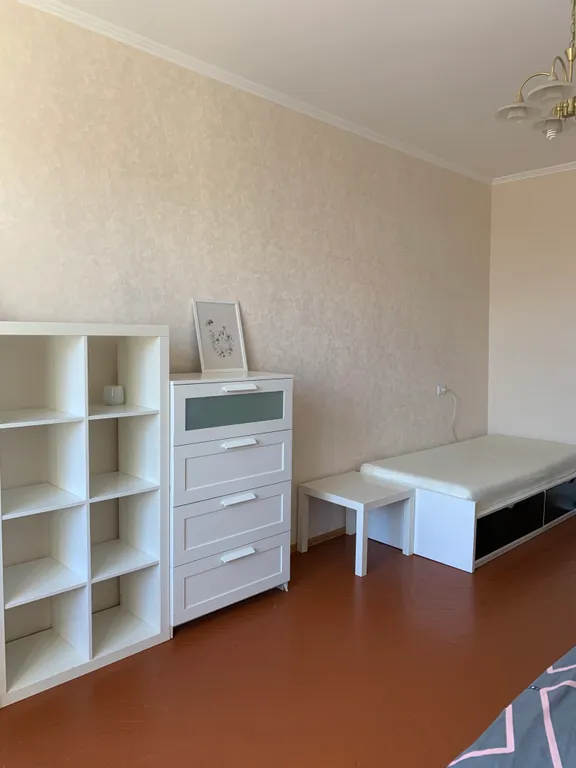 Квартира Квартира в сталинском доме на берегу Невы — Санкт-Петербург