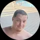 Николай