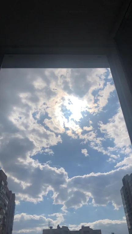 Квартира-студия возле метро