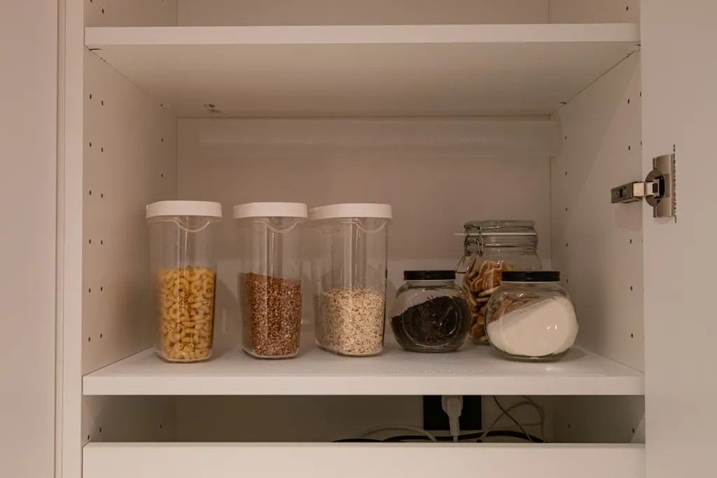 Квартира Квартира Bohemian studio в 10 мин от станции метро Старая Деревня — Санкт-Петербург