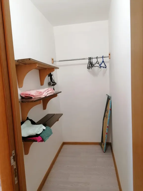 Двушка стандарт у Кремля