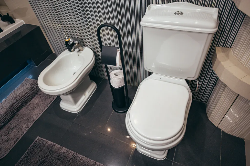 Квартира Уютная квартира в самом центре города — Калининград