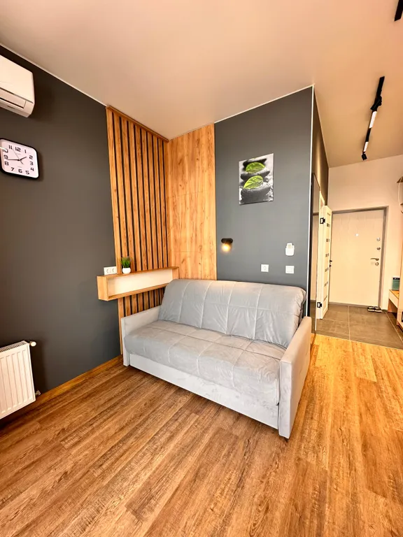 Лучший вид на море и горы!