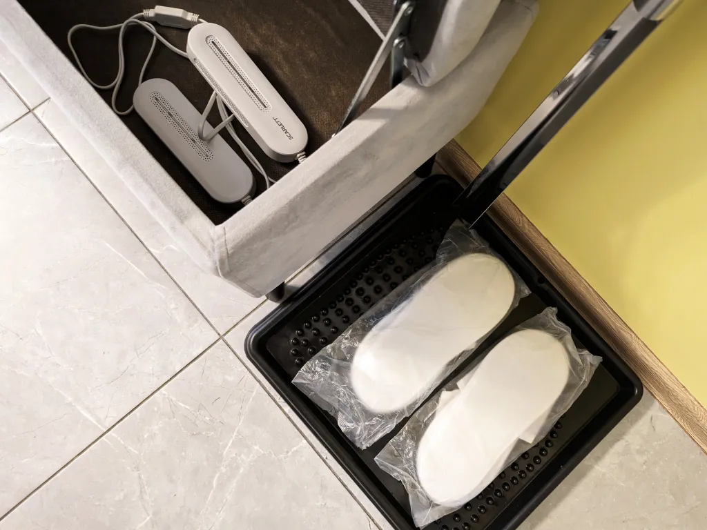 Новая студия, чистый подъезд, свежий ремонт, пешком до Борисоглебского