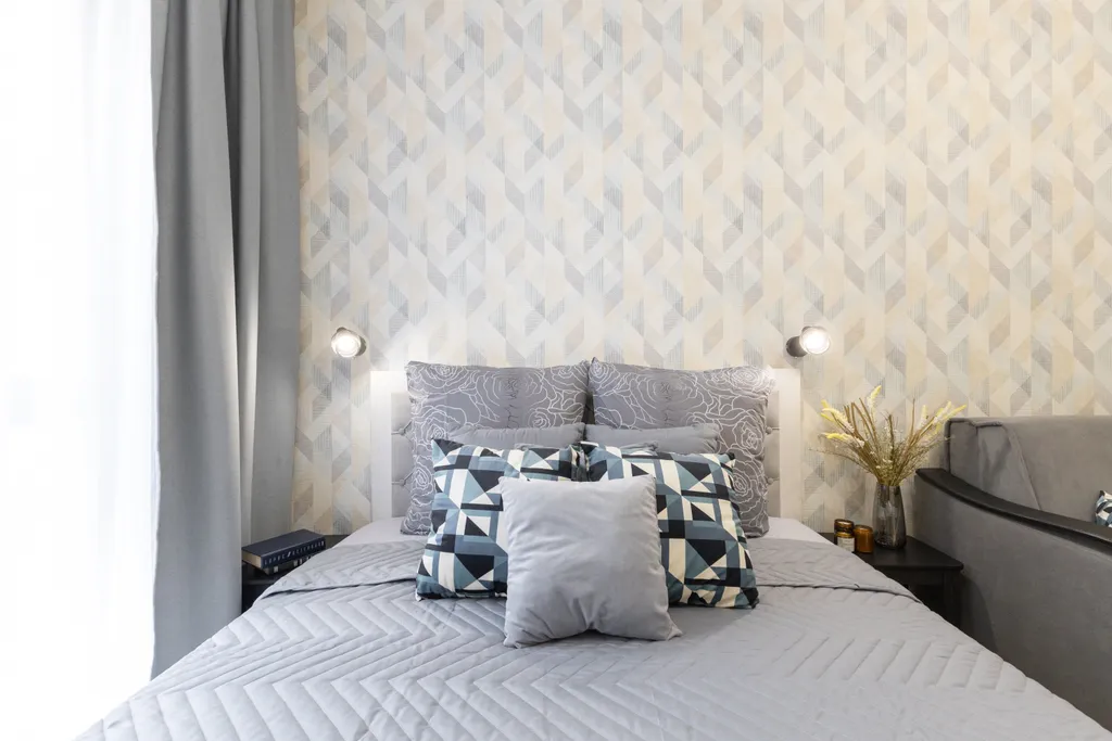 Апартамент Уют плюс