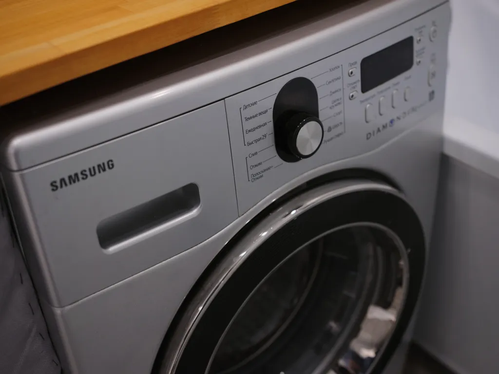 Уютная Скандинавия возле аэропорта