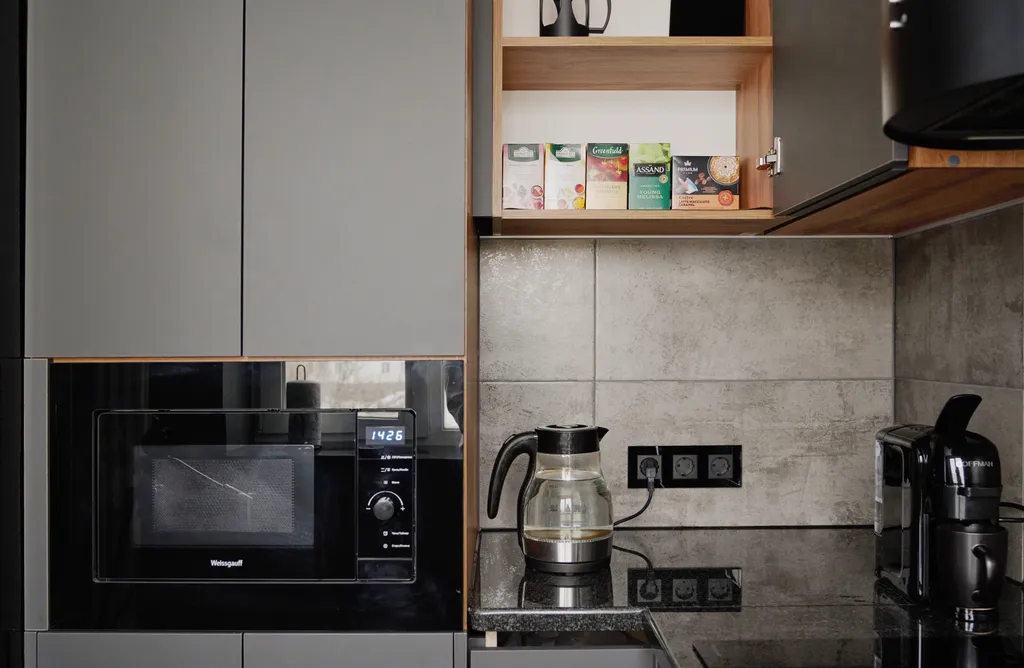 Квартира Квартира комфорт класса — Сортавала